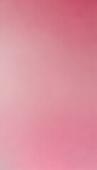 The image is a blurred pink background, with a gradient effect transitioning from a lighter shade at the top to a darker one at the bottom.