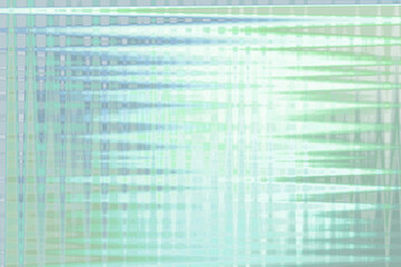 Abstract texture background wallpaper modern graphic design