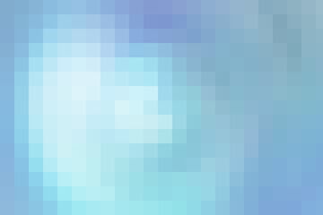 Abstract texture background wallpaper modern graphic design