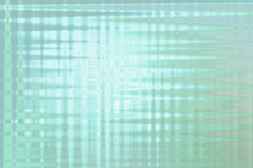 Abstract texture background wallpaper modern graphic design