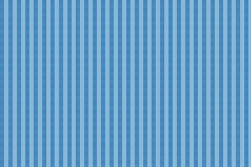 Abstract texture background wallpaper modern graphic design