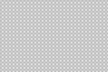 Abstract texture background wallpaper modern graphic design