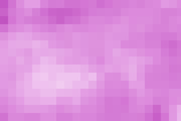 Abstract texture background wallpaper modern graphic design