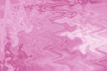 Abstract texture background wallpaper modern graphic design