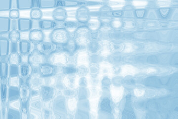 Abstract texture background wallpaper modern graphic design