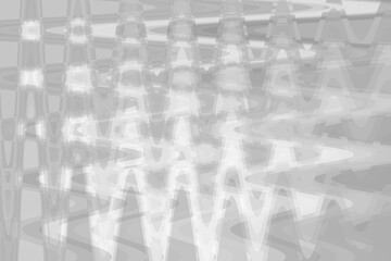 Abstract texture background wallpaper modern graphic design