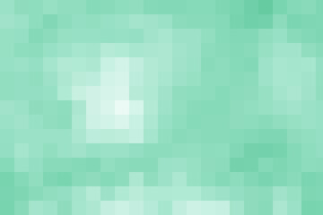 Abstract texture background wallpaper modern graphic design