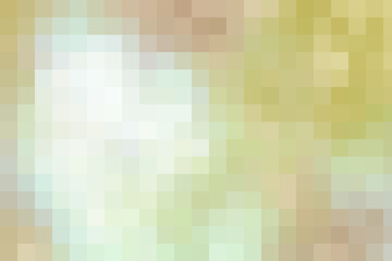 Abstract texture background wallpaper modern graphic design