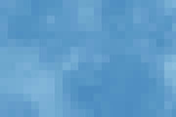 Abstract texture background wallpaper modern graphic design