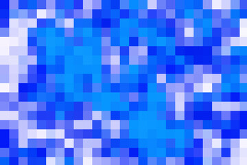 Abstract texture background wallpaper modern graphic design