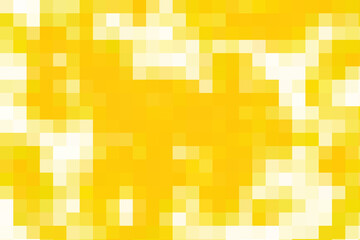 Abstract texture background wallpaper modern graphic design