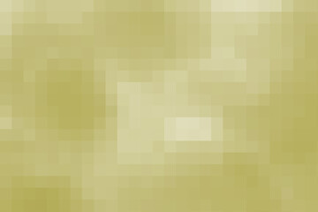 Abstract texture background wallpaper modern graphic design