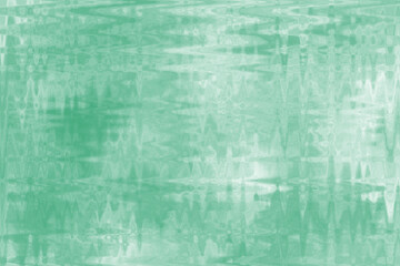 Fototapeta premium Abstract texture background wallpaper modern graphic design