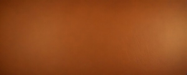 a gradient background transitioning from a warm orange at the top to a darker orange at the bottom.