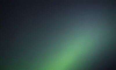 a gradient background transitioning from dark blue to light green, with a subtle gradient effect.