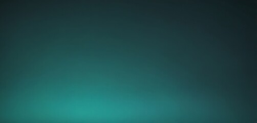 a gradient background transitioning from a darker shade of green at the top to a lighter shade at the bottom, creating a soothing and calming visual effect.