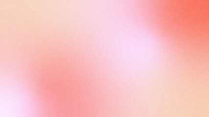 abstract background blush blossom gradient business background, banner backdrop or wallpaper, soft pink, peach pink, blush color 