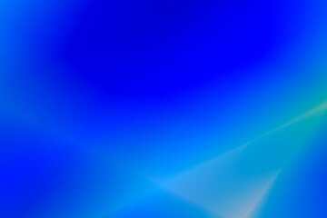 Beautiful light blue abstract background. neutral background for presentation design. Golden base for website, print, base for banners, wallpapers, business cards, brochures, banners, calendars, graph