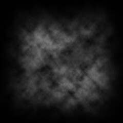 Dark Background and texture. Dark cloud like texture background. 