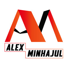 LOGO T-SHITRT DESIGN