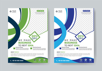 We Make Business to Next Idea