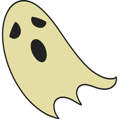 Karya Seni Tanpa Judul