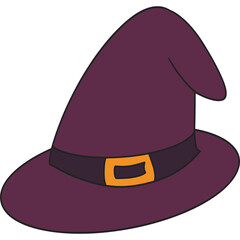 Witch Hat