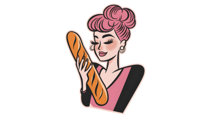 A minimalist digital backdrop with subtle circuit board patterns and flowing data lines, providing a clean and professional appearance for tech-related themes. 