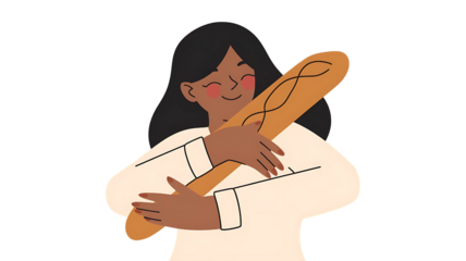 A minimalist digital backdrop with subtle circuit board patterns and flowing data lines, providing a clean and professional appearance for tech-related themes. 