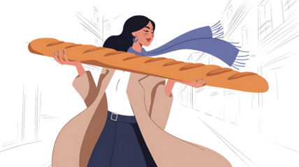 A minimalist digital backdrop with subtle circuit board patterns and flowing data lines, providing a clean and professional appearance for tech-related themes. 