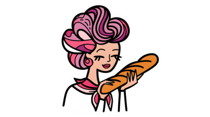 A minimalist digital backdrop with subtle circuit board patterns and flowing data lines, providing a clean and professional appearance for tech-related themes. 