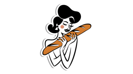 A minimalist digital backdrop with subtle circuit board patterns and flowing data lines, providing a clean and professional appearance for tech-related themes. 