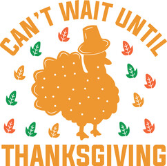 Thanksgiving T-shirt Design, Turkey T-shirt, pie, Pumpkin crew, Love Fall y’all, Turkey squad