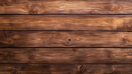 Naklejka premium old wooden wall