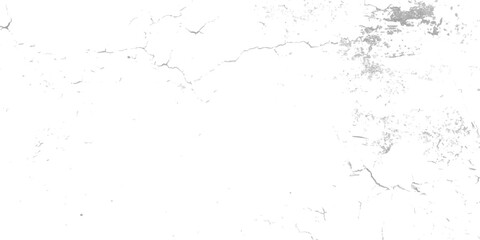 background and texture of white concrete wall.