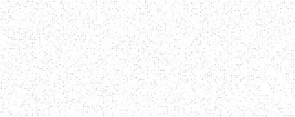 Digital technology background. Digital data square gray pattern pixel background
