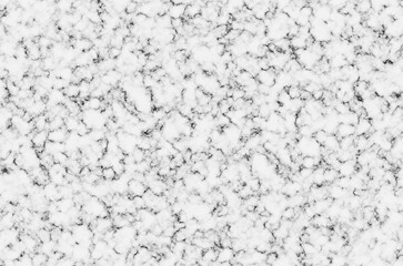 granite texture, gray marble background