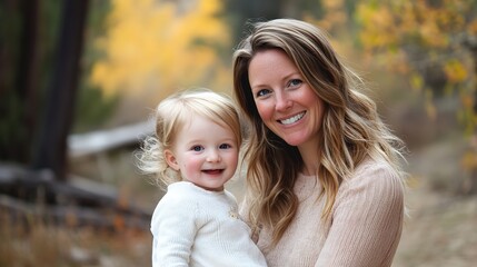 Expecting Mother: Pre-Mom Journey and Preparations. This image captures the essence of a mother-to-be during the pre-mom phase, highlighting the anticipation and preparations for the upcoming arrival 