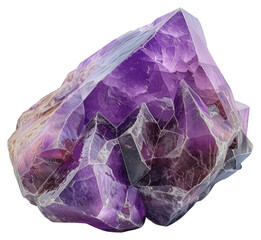 PNG Amethyst gemstone amethyst accessories.