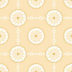 ,ethnic,Ikat pattern