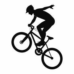 Obraz premium sports