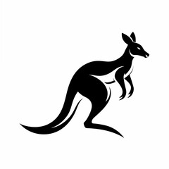 Obraz premium cengaroo 