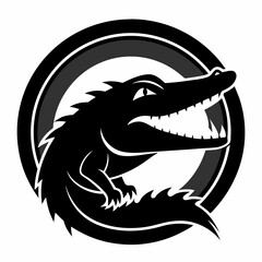 crokodail