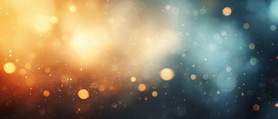 Obraz premium abstract blurred background