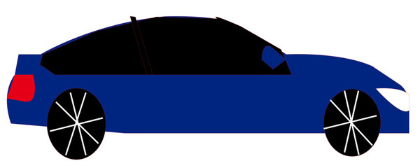 Life in the driver's seat,My time behind the wheel,The road to nowhere and everywhere,Fuel for the soul,Gearing up for adventure,The dIY garage handbook,Auto repair made easy