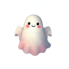 Obraz premium Halloween