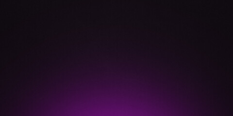 purple background, dark  purple pink gradient background, smooth  texture effect, copy space
