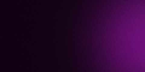 purple background, background with space for text or image, copy space for design, gradient abstract background black, night, dark tone, evening, with copy space