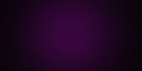 purple background,  background with space for text or image, copy space for design