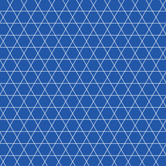 サンクトペテルスブルーライン　2